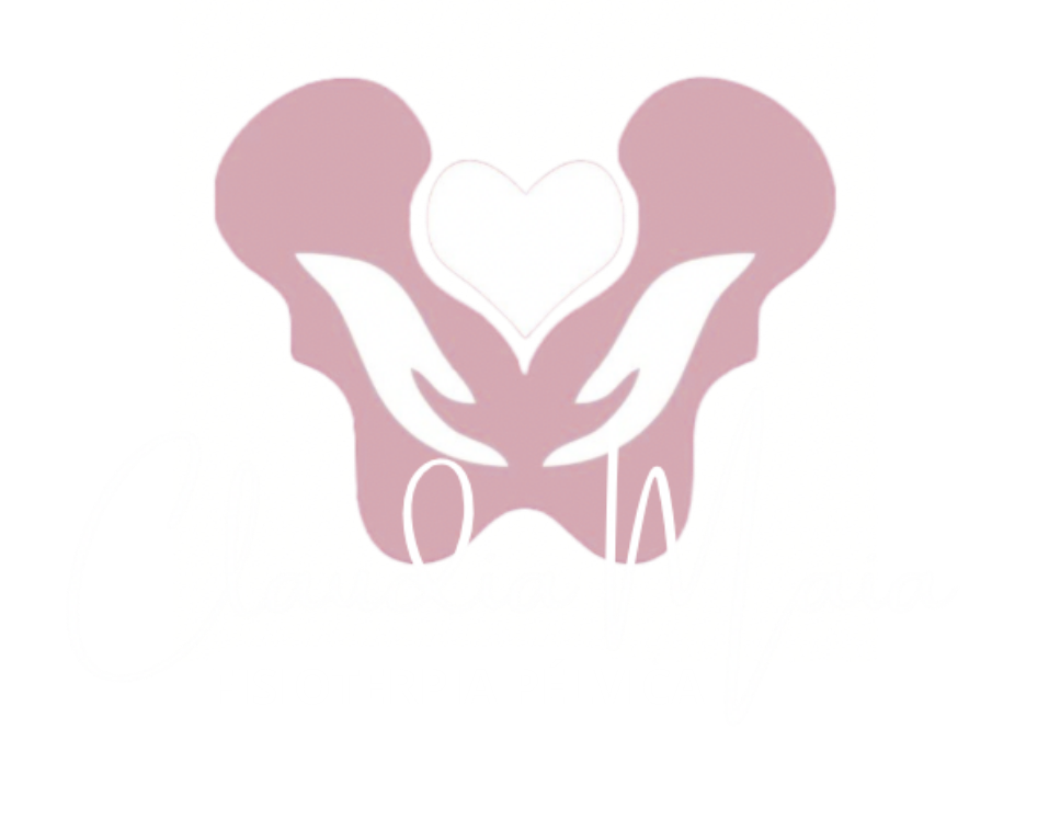 Espaço Cláudia Maia