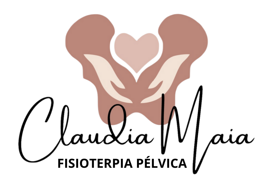 Espaço Cláudia Maia